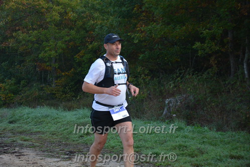 St Gervais2025_FFA/STGERVAIS2025_03480.JPG